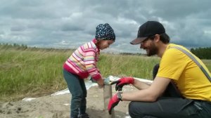 Страницы из 2019г 11ч