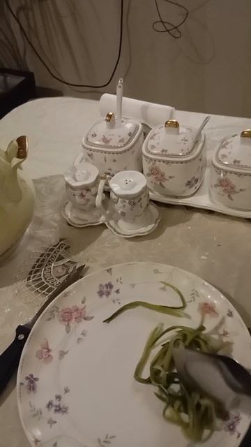 Весна пришла!