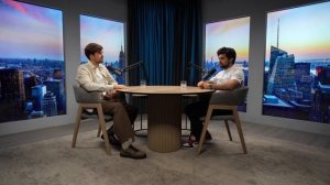 Зачем Шевги делает добро? О юморе, традициях и настоящем в человеке