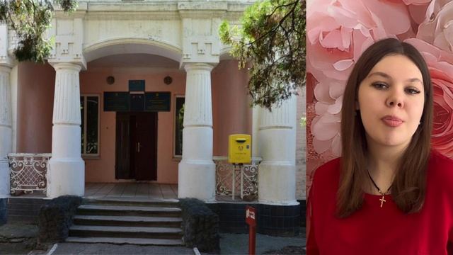 Юнкор#Пойдемснами Международный конкурс юных корреспондентов 2026