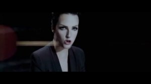 Сам ты – ш(иии)а!!!