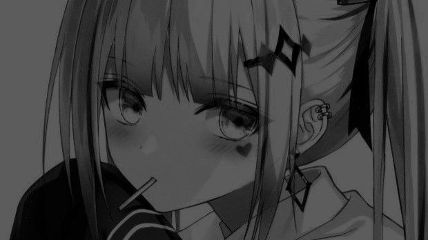 Pegboard Nerds, Excision, Mayor Apeshit - Bring the Madness (Noisestorm Remix)