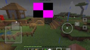 10 дней выживания с "день 17"