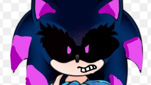 ДА ВЫ ДОСТАЛИ!!! ЕЩЁ СТРИМ