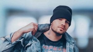 Radio METRO_102.4 [LIVE]-26.03.10-#БЛОГШОУ - TIMOFEEW