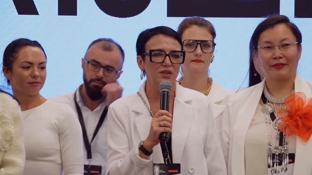 Истории партнеров из найма