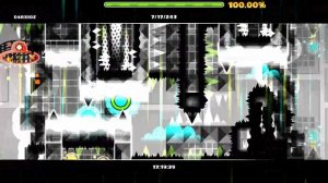 Crystal Unfunny by crystalunfunny  (New top 53 In ILL)