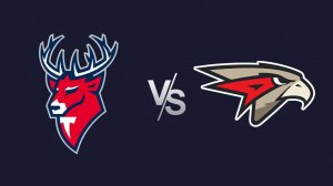 Авангард-Торпедо! УВЕРЕННАЯ ПОБЕДА ОМСКА! ГОЛЫ МАТЧА!