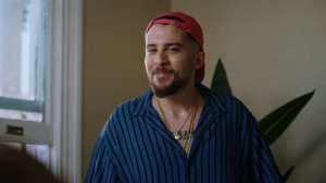 Всё о браке 4 серия (сериал, 2021)