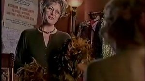 Реклама Роллтон (2006)