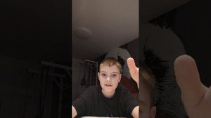 рисуем Билл шифра