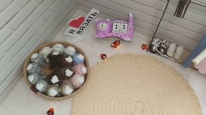 Вяжу три заказа, планка повышена/ что вяжу/влог 8-11 марта