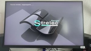 Как сделать загрузочную Флешку-реаниматор WinPE 10/11 - ремонт 💻 своими руками🖐️