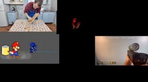 5 Разных Видосов #76