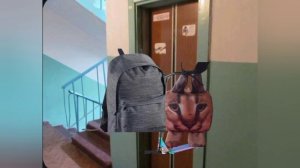 Сбежавший 1 серия (потерянный Фаил сделал ещё 30июня 2024)