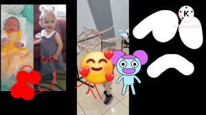 Амалию прыгает 6