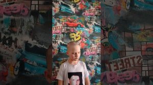 конфликт с Артёмом часть 1 часть 2 смотрите на моём канале