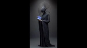 23) Dj Matrix - Pim pao Street Housers,