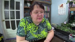 Ваши вопросы - мои ответы. Часть 102