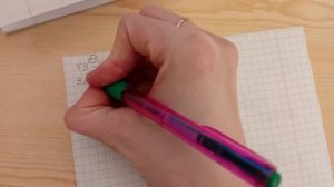 Математика 3 класс 2 часть (страница 47 задание 7)