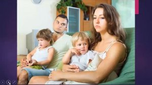 SOS. Общее описание душеспасительных привычек