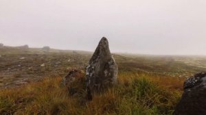 красота природы-пейзажи