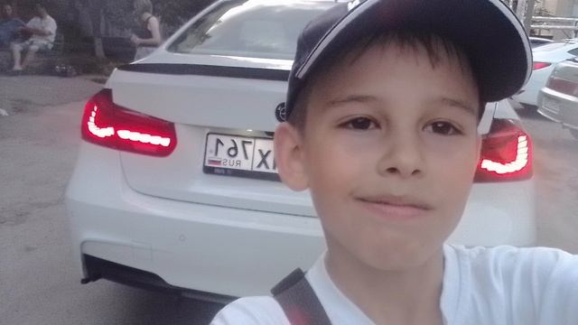 ребята это моя песня пожалуйста послушайте