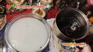 ❤️🌳СНИМАЕМ ПРОКЛЯТИЯ, ПЕРЕКЛАДЫ СМЕРТИ, БЕСПЛОДИЕ ⚖️