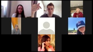 Продвижение помогающих специалистов