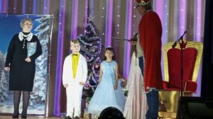 Спектакль 1 эпизод.mp4