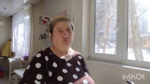 168).11.03.26.г.Моя городская жизнь 👩❄️❄️❄️