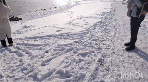 7 ,Марта,день чудесный