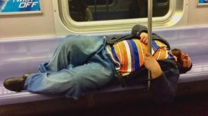 386. Нью-Йорк, США