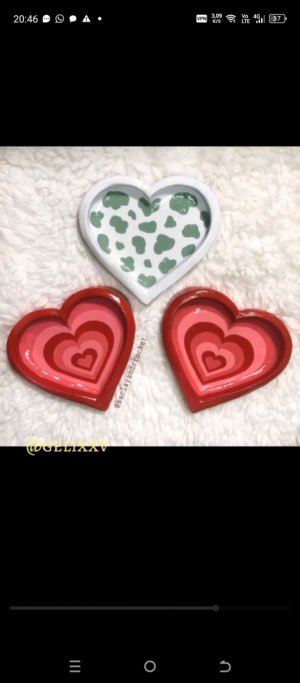 ❤️❤️❤️.   ❤️❤️❤️.  ❤️❤️❤️