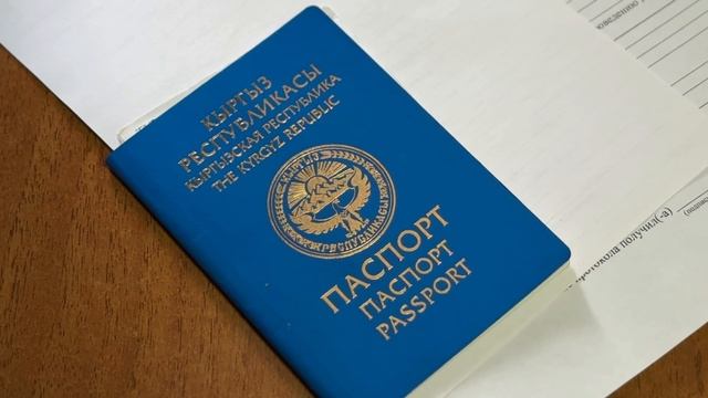 Полиция проверила магазины крупного ритейлера в Выборгском районе Петербурга