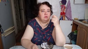 На её месте могла бы быть я 🫣