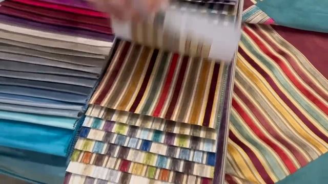 Готовимся к выставке HomeFest 15