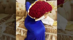 ⚜️лезгинка,⚜️
 послушай меня, милый.