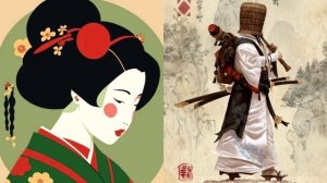 Японская литература: что интересного мы можем узнать?