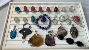 НАТУРАЛЬНЫЕ МИНЕРАЛЫ. БЮДЖЕТНЫЕ ЦЕНЫ. НЕЙЗИЛЬБЕР. 11.03.2026 WhatsApp,  МАХ , Телеграмм +79024906222