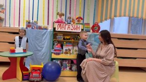 Шишкин Федор группа  "Гномики"