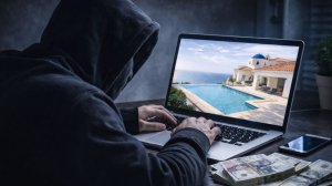 Мошенница из Новосибирска обманула 19 человек под предлогом покупки недвижимости за границей