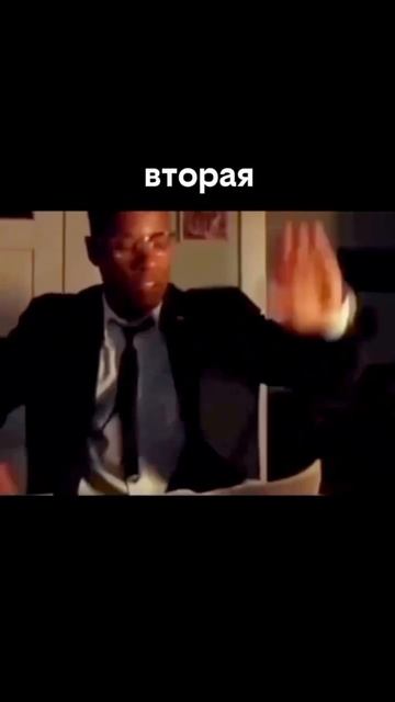 Татуировки затягивают.