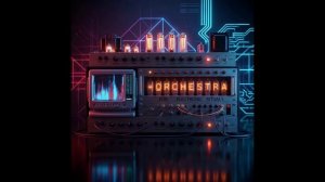 Послушайте!