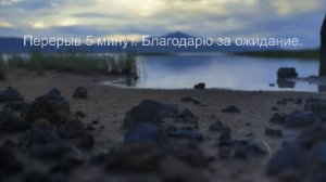 Часть #3. Прохожу 1 раз сюжетную игру. The Witcher 3 Wild Hunt - Карта Королевский Замок в Вызиме