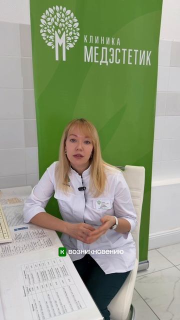 Правда ли, что с возрастом птоз появляется из-за уменьшения черепа в объеме?