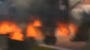 шедлетский поженился в мире фурри(есть маты)