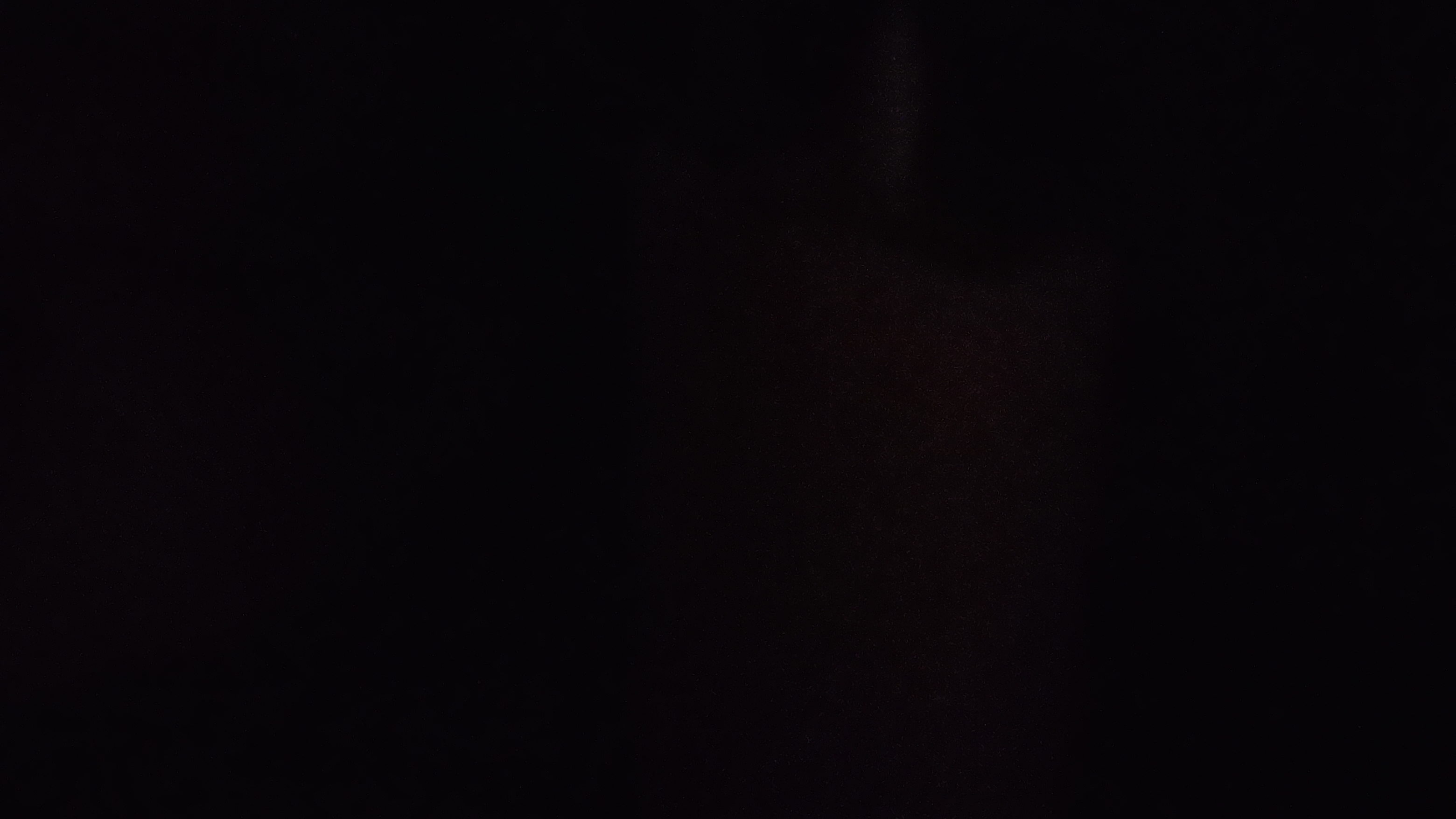 ответы на вопросы с азарником