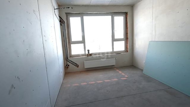 11924094 смотреть онлайн
