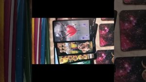 как он там❓💯❓💯